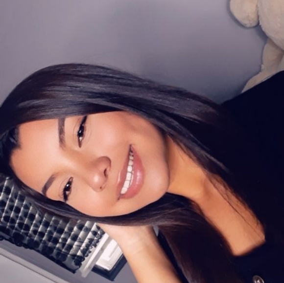 sofia_pia3
